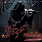 Negar_1715245811101.png