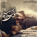 Negar_1715867640611.png