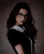 e77a1c79c8f305b40092889a7b8c4db5.jpg