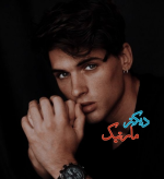 Negar_۲۰۲۴۰۵۲۰_۰۷۲۰۰۸.png