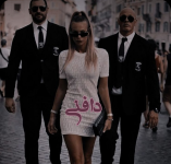 Negar_۲۰۲۴۰۵۲۰_۰۶۵۹۰۷.png