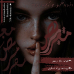 Negar_1716310824893.png