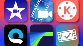 best-Editing-App-for-Android-and-iOS.jpg