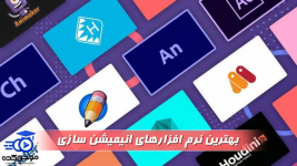 1716410867660.png