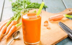 carrot-juice-2.jpg