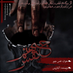 Negar_1716120860831.png