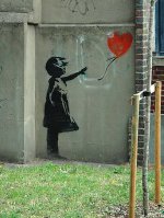 BANKSY_LONDON_cropped.jpg