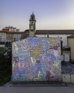 Tuttomondo_-_Keith_Haring_1.jpg