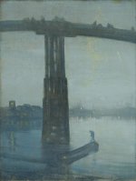 James_Abbot_McNeill_Whistler_006.jpg