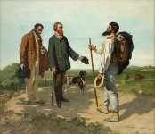 Gustave_Courbet_-_Bonjour_Monsieur_Courbet_-_Musée_Fabre.jpg