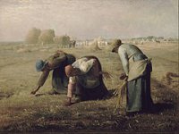 240px-Jean-François_Millet_-_Gleaners_-_Google_Art_Project.jpg