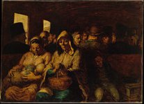 Honoré_Daumier_(French,_Marseilles_1808–1879_Valmondois)_-_The_Third-Class_Carriage_-_Google_A...jpg