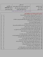 Gallery_1717020693064.jpg