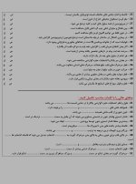 Gallery_1717020721268.jpg