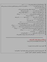 Gallery_1717020738490.jpg