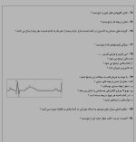 Gallery_1717020758333.jpg