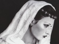 بارگیری (2).jpeg