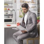 reza-maghsodian-10.jpg