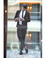 reza-maghsodian-9.jpg