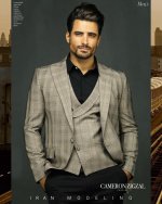reza-maghsodian-8.jpg