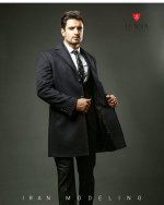 reza-maghsodian-7.jpg
