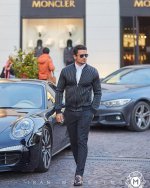 reza-maghsodian-5.jpg