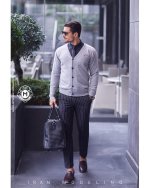 reza-maghsodian-4.jpg
