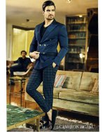 reza-maghsodian-2.jpg