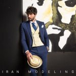 mohsen-hasani-4-585x585.jpg