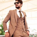mohsen-hasani-6-585x585.jpg