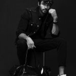 mohsen-hasani-10-585x585.jpg