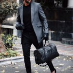 mohsen-hasani-13-585x585.jpg
