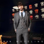 mohsen-hasani-16-585x585.jpg
