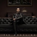 mohsen-hasani-17-585x585.jpg