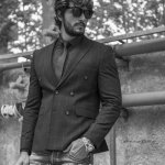 mohsen-hasani-21-585x585.jpg