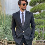 mohsen-hasani-14-585x585.jpg