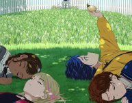 Wonder-Egg-Priority-min.jpg
