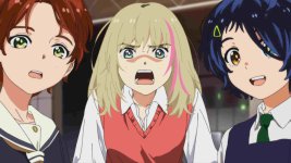 Momoe-Rika-and-Ai-Wonder-Egg-Priority-Season-1-Episode-9-A-Story-No-One-Knows-min-1024x576.jpg