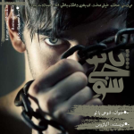 Negar_1717222073293.png