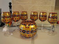 20130504_1233629443.jpg