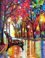Stained-glass-art-1.jpg