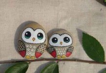 education1-painting1-stone7.jpg