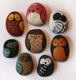 education1-painting1-stone1.jpg