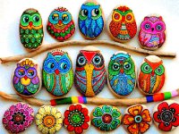 education1-painting1-stone5.jpg