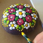 education1-painting1-stone6.jpg