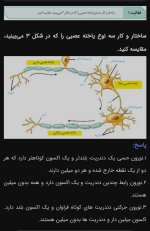Gallery_1717536234690.jpg