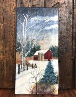 wood1-painting-tutorial3.jpg