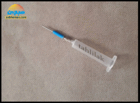 گونی-بافی-3.gif