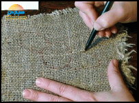 گونی-بافی-5.gif