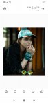 Screenshot_۲۰۲۱-۰۴-۲۸-۱۵-۱۲-۲۰-۰۸۱_com.miui.gallery.jpg
